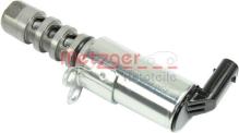 METZGER 0899151