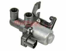METZGER 0899159