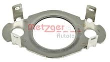 METZGER 0899162