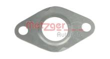 METZGER 0899163