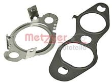 METZGER 0899164
