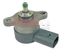 METZGER 0899168