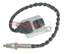 METZGER 0899175