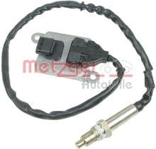 METZGER 0899179