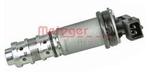 METZGER 0899183