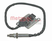 METZGER 0899185