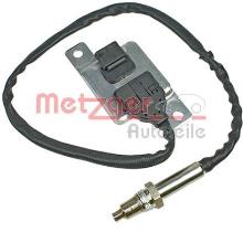 METZGER 0899190