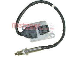 METZGER 0899194
