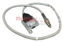 METZGER 0899199