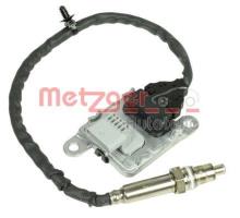 METZGER 0899207