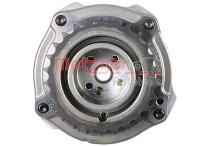 METZGER 0899215