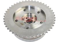 METZGER 0899216