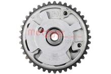 METZGER 0899219