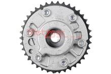 METZGER 0899220