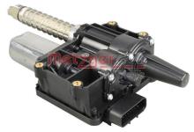 METZGER 0899243