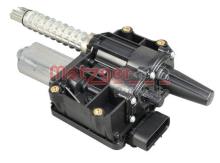 METZGER 0899244