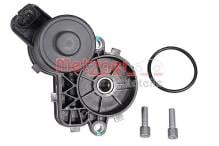 METZGER 0899301