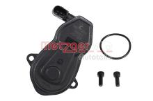 METZGER 0899304