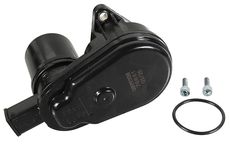 METZGER 0899308
