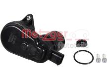 METZGER 0899311