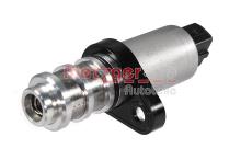 METZGER 0899313
