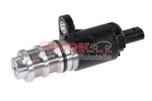 METZGER 0899314