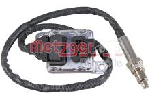METZGER 0899323