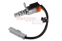 METZGER 0899326