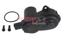 METZGER 0899328