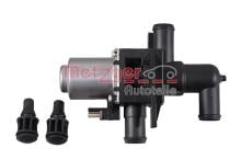 METZGER 0899329