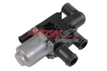 METZGER 0899330