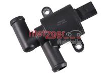 METZGER 0899332