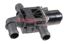 METZGER 0899334