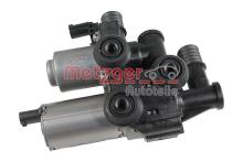 METZGER 0899336