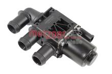 METZGER 0899339