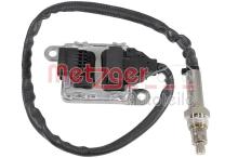 METZGER 0899345