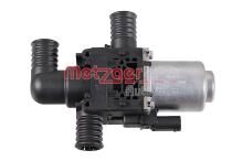 METZGER 0899351