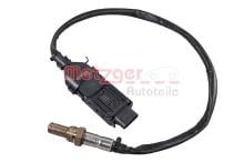 METZGER 0899355
