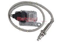 METZGER 0899358