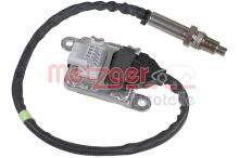 METZGER 0899362