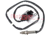 METZGER 0899363
