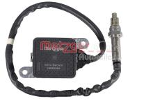 METZGER 0899364