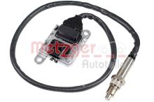 METZGER 0899367