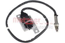 METZGER 0899368