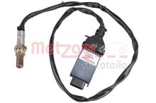 METZGER 0899369