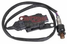 METZGER 0899370