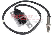 METZGER 0899371