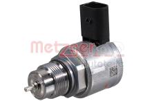 METZGER 0899373