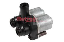 METZGER 0899375