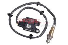 METZGER 0899376